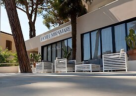 Hotel Miramare