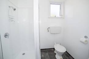 Greymouth Motel