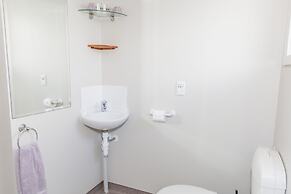 Greymouth Motel