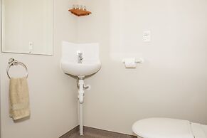 Greymouth Motel