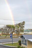 Greymouth Motel