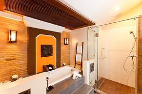 Sibsan Resort & Spa Maeteang