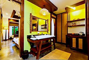 Sibsan Resort & Spa Maeteang