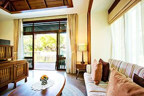 Sibsan Resort & Spa Maeteang