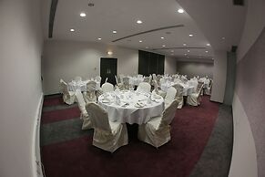 Altius Boutique Hotel