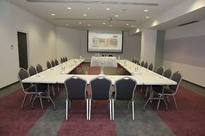 Altius Boutique Hotel
