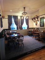 The Waterford Arms