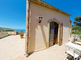 B&B Le Ginestre
