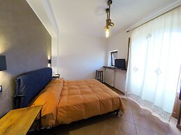 B&B Le Ginestre