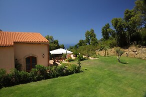 B&B Le Ginestre