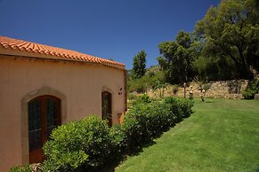 B&B Le Ginestre