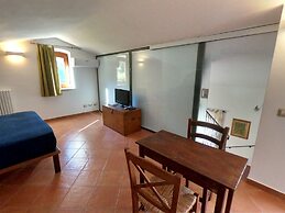 B&B Le Ginestre