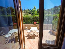 B&B Le Ginestre