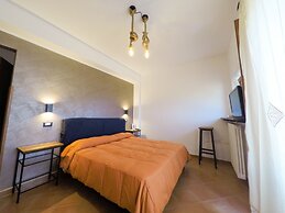 B&B Le Ginestre