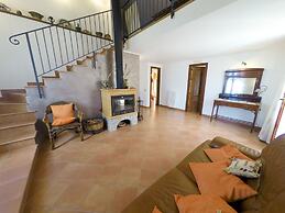 B&B Le Ginestre