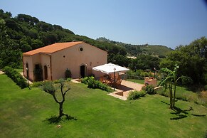 B&B Le Ginestre