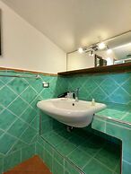 B&B Le Ginestre