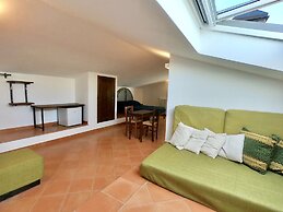 B&B Le Ginestre
