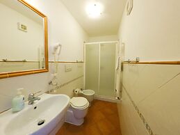 B&B Le Ginestre