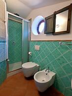 B&B Le Ginestre