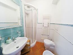 B&B Le Ginestre