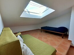 B&B Le Ginestre