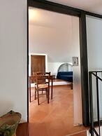B&B Le Ginestre