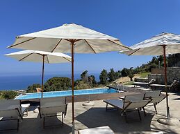 B&B Le Ginestre