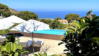 B&B Le Ginestre