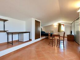 B&B Le Ginestre
