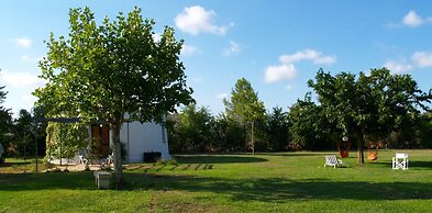 Masseria La Torre