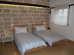 Masseria La Torre