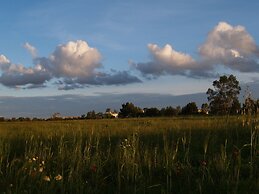Masseria La Torre