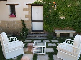 Masseria La Torre