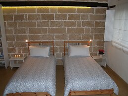 Masseria La Torre