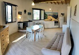 Masseria La Torre