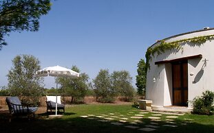 Masseria La Torre