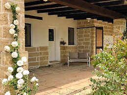 Masseria La Torre