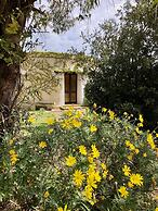 Masseria La Torre