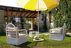 Masseria La Torre