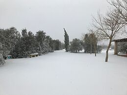 Masseria La Torre