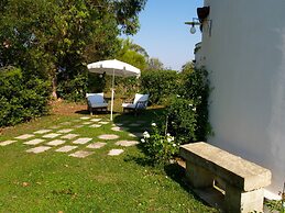 Masseria La Torre