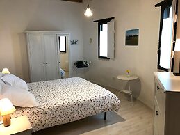 Masseria La Torre