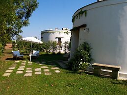 Masseria La Torre