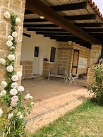 Masseria La Torre