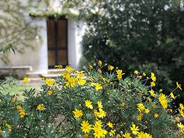Masseria La Torre
