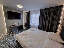Gordon Hotel
