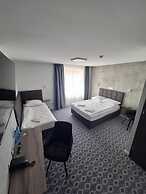 Gordon Hotel