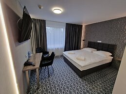 Gordon Hotel