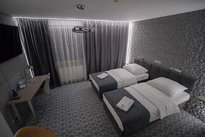 Gordon Hotel
